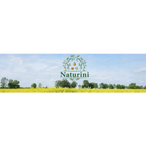 Chia mag spanyol zsályával 500g Naturini