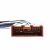 Adapter EPCR-ACC44 Mazda 01 175806343