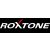 6,3 mm-es mono jack dugó Roxtone RJ2PP-BK-NN 175808222
