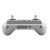 Csere joystickok DJI Mini 3 Pro / DJI RC / RC 2 drónhoz - ezüst 175811487