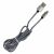 Kabel USB-A do Lightning 1,2 m 2.4A QC 3.0 EPMOB05 175812409