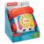 Fisher-Price fecsegő telefon 123974205