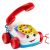 Fisher-Price fecsegő telefon 123974205