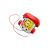 Fisher-Price fecsegő telefon 123974205