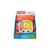 Fisher-Price fecsegő telefon 123974205