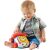 Fisher-Price fecsegő telefon 123974205