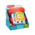 Fisher-Price fecsegő telefon 123974205