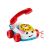 Igračka Fisher-Price Chatter Telephone