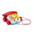 Fisher-Price: Klasični telefon za razvoj vještina 123974205