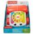 Fisher-Price Chatter telefon u kartonskom pakiranju