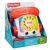 Fisher-Price: Klasični telefon za razvoj vještina 123974205