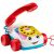 Fisher-Price: Klasični telefon za razvoj vještina 123974205