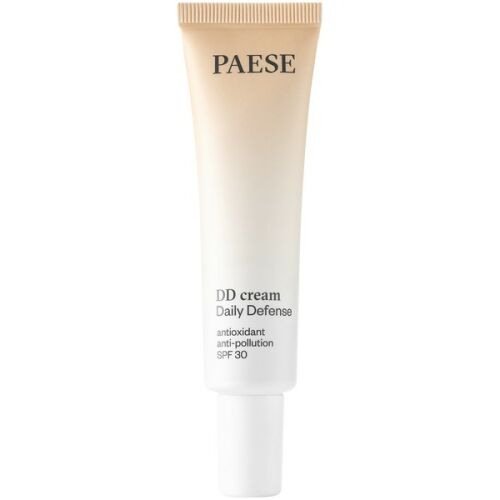 Paese Pielęgnacyjny krem koloryzujący DD Cream - 3N SAND 30ml 175815371 - Arc