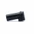 EPCR-ACC75 DIN-ISO antenna adapter 175816108