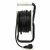Hosszabbító kábel, AWTools AW70218, 4 aljzat, 40 m 175818777