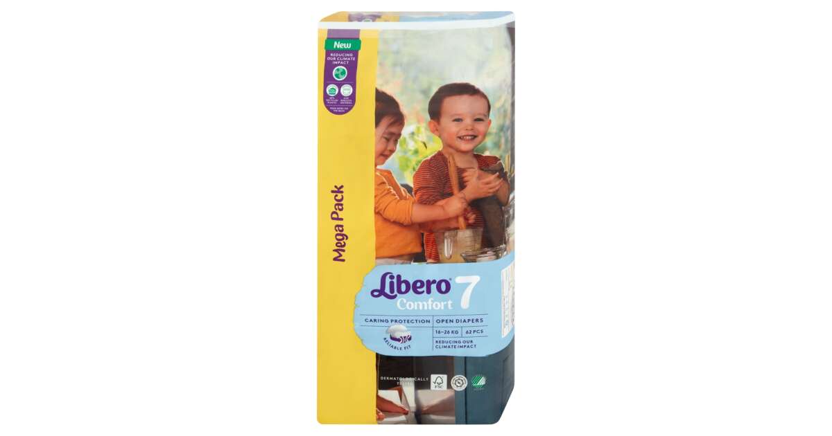 Pampers xl 40 pants 12-17kg anti rash in Chennai | Clasf children-and-babies