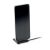 60W USB-C kábel/telefonállvány 175829884