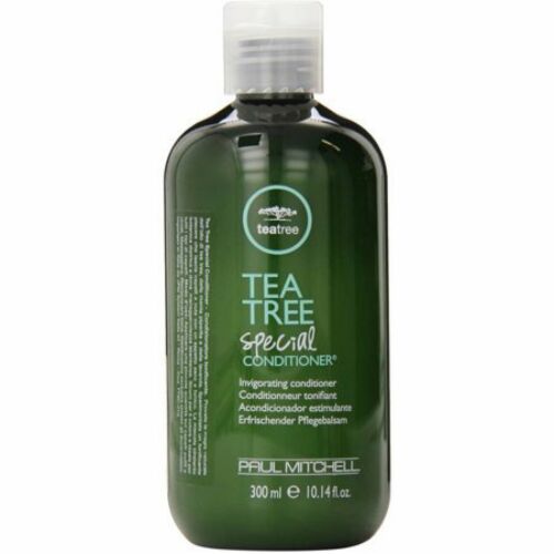 Tea Tree by Paul Mitchell kondicionáló 300 ml 175834169 - Hajbalzsam