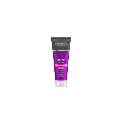 John Frieda Frizz Ease sampon 250 ml 175834210 - Sampon