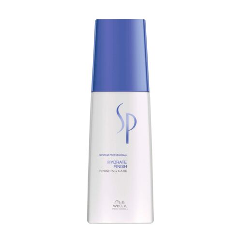 System Professional Hydrate Finish Ápoló Spray 125 ml 175834351 - Hajformázó szer