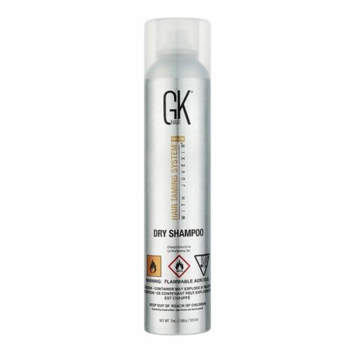 Global Keratin Száraz Sampon Dússághoz 332 ml 175834455 
