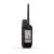 Garmin 3,5" Alpha 200 Plus Hordozható Kézi GPS Navigáció és Kutyakövető 175837132