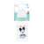 Butelka dla niemowląt Disney Mickey Mouse 'Hello World' w opakowaniu