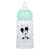 Butelka dla niemowląt Disney Mickey Mouse 'Hello World' 240ml