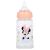 Бебешко шише Disney Minnie Mouse 240ml Изглед отпред