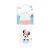 Бебешко шише Disney Minnie Mouse в търговска опаковка