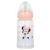 Шише за хранене Disney Minnie Mouse 240ml