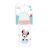 Бебешко шише Disney Minnie Mouse в опаковка