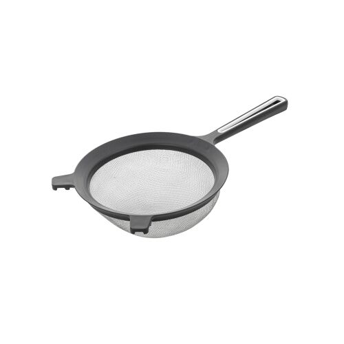 STRINESS SZŰRŐ 14CM 175855491 - Szűrő és szita