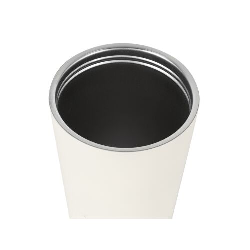 BALI TERMOSZ BÖGRE 370ML BÉZS 175855849 - Termosz és italtartó