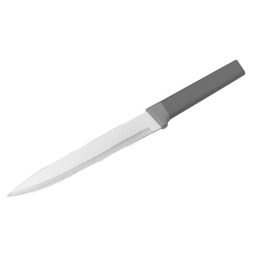 TALIO VÁGÓKÉS 20CM 175856060 - Konyhakés