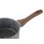 ALUMÍNIUM CSÉSZ MASTER 20CM 2,4L MG 175856235