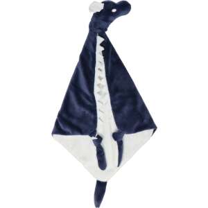 Tryco Plüss szundikendő Diego a sárkány