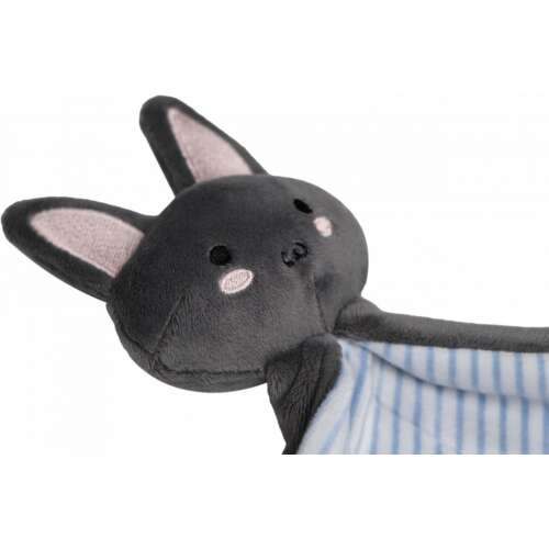 Tryco Plüss szundikendő Bruce a denevér 45622096