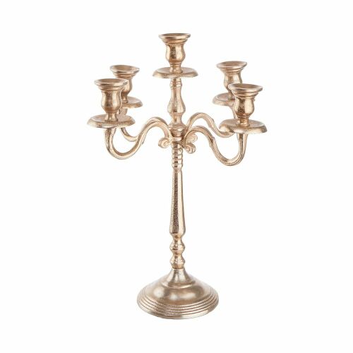 BOHEMIAN 5 ágú gyertyatartó 131722998