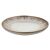 LEHTI BÉZS TÁNYÉR 26CM 175867429