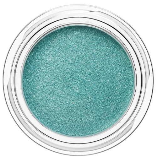 Clarins Ombre Iridescente krémes szemhéjfesték, 02, 7 g *Teszter 175871334 - Szemhéjfesték