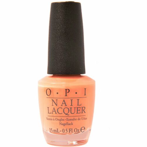 OPI körömlakk, Great Opera-Tunity, 15 ml 175872186 - Körömlakk