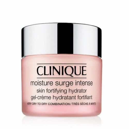 Clinique, Moisture Surge Intense, nappali hidratáló arckrém, 50 ml *Teszter 175874452 - Arc- és szemkörnyékápoló