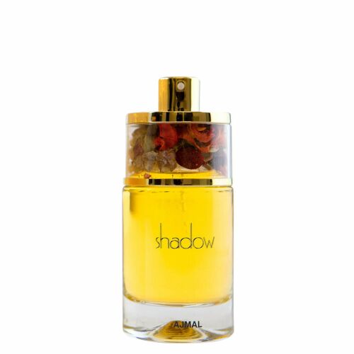 Ajmal, Shadow, Eau de parfum, nőknek, 75 ml *Tesztelő