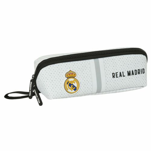 Real Madrid 24/25 tolltartó 175876154 - Irodaszer és írószer