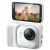 Spigen Spigen Glass tR Slim 2 Pack - Insta360 Go Ultra 175876248