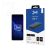 3mk Samsung Galaxy Z Flip 8 - 3mk ARC+ védőfólia 180617555