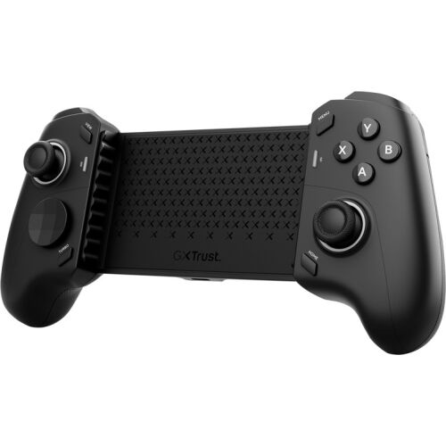 TRUST GXT 737 Rovix Bluetooth mobil gamer kontroller Pro 26149 175879058 - Kontroller