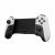 TRUST GXT 737 Rovix Bluetooth mobil gamer kontroller Pro 26149 175879058
