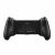 TRUST GXT 737 Rovix Bluetooth mobil gamer kontroller Pro 26149 175879058